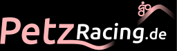 Petz Racing