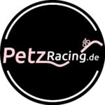 Petz Racing Cycling Team